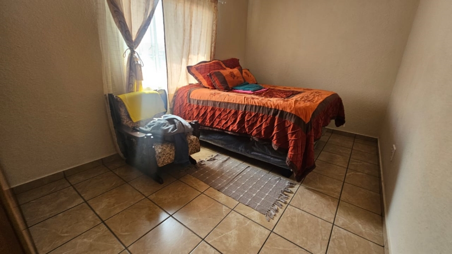 3 Bedroom Property for Sale in Waterkloof North West